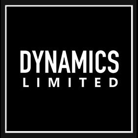 Dynamics Limited is a brand that sets high standards for quality and style, embodying a lifestyle filled with dynamism and richness. This brand is designed to inspire individuals to strive for excellence, offering products that meet modern demands for health, beauty, and individuality.  At the heart of Dynamics Limited is clothing that has become a true symbol of style. Each piece is crafted with attention to detail, utilizing high-quality fabrics and modern technologies to ensure not only an attractive appearance but also maximum comfort. Clothing from Dynamics Limited is something everyone desires to wear, as it seamlessly transitions from everyday life to special occasions, highlighting the uniqueness and individuality of each person.  The brand also offers a variety of healthy food products aimed at supporting health and an active lifestyle. Each product is developed with a focus on high-quality ingredients and their beneficial properties. These products are trustworthy, as they provide the necessary energy and vitamins that contribute to overall well-being.  The cosmetics and skincare products from Dynamics Limited represent true artistry. They are created using innovative formulas and natural components that provide not just a well-groomed appearance but also promote skin health. Each product is formulated with the skin's needs in mind, ensuring maximum effectiveness and results.  The beverages with healing and beneficial properties offered by the brand are designed to strengthen health and maintain vitality. Each bottle contains carefully selected ingredients that not only quench thirst but also enrich the body with essential nutrients. They make an excellent addition to any diet, supporting recovery and revitalization.  The retail spaces of Dynamics Limited are designed as stylish environments where every customer can enjoy a unique shopping experience. The store design emphasizes modernity and style, creating an atmosphere conducive to relaxation and inspiration. The cafes, focused on a healthy lifestyle, offer balanced and delicious dishes that support activity and well-being.  Additionally, the product line includes dietary supplements with genuinely beneficial properties, developed to support the body at the highest level. These supplements take into account all modern scientific advancements, allowing each client to achieve optimal health and longevity.  Thus, Dynamics Limited is not just a brand; it is a philosophy of life that inspires the pursuit of quality and style. Every element, from clothing to nutrition, creates a unique experience, transforming self-care into an art form. The brand aims for each individual to feel better, look better, and live better while enjoying every moment of life.